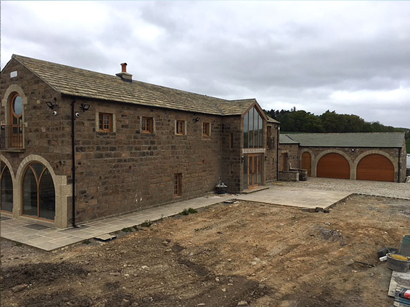 country weathered-12