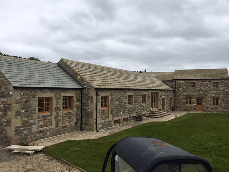 country weathered-13