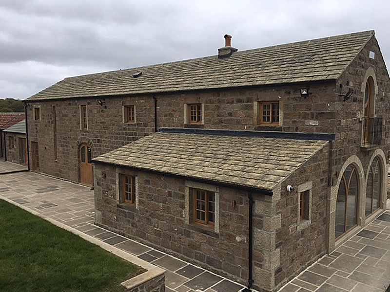 country weathered-15