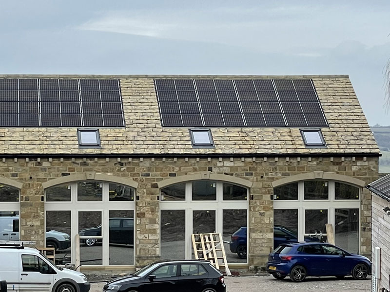 country weathered-26