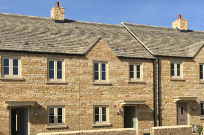 greys heritage cotsway inset