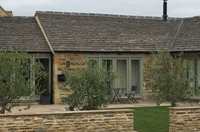 greys heritage rutland inset