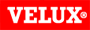 velux logo.gif