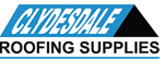 Clydesdale Roofing
