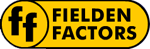Fielden Factors