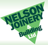 Nelson Joinery