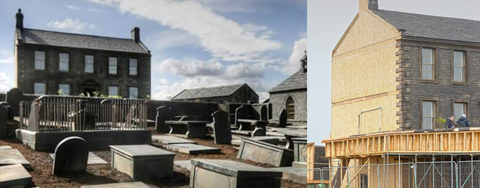 bronte parsonage greys artstone news3