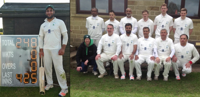 greys artstone news denby cricket sponsor 1