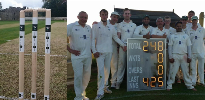 greys artstone news denby cricket sponsor 2