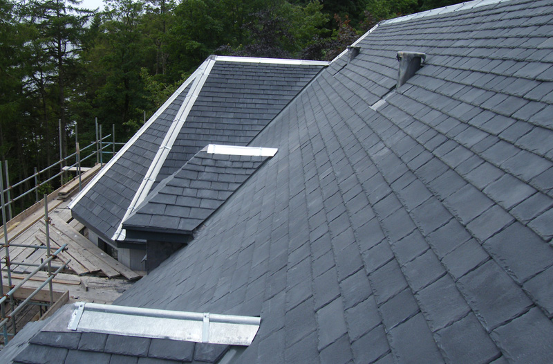 random-diminishing-welsh-blue-grey-2