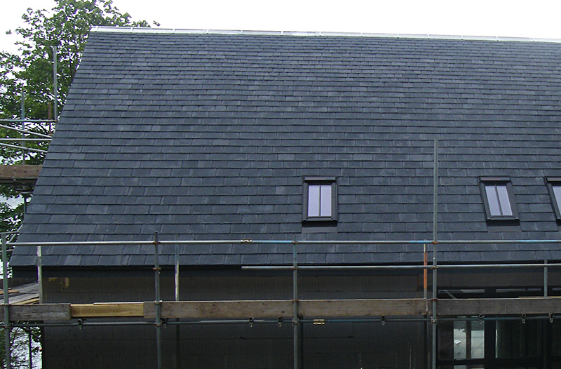 random-diminishing-welsh-blue-grey-3