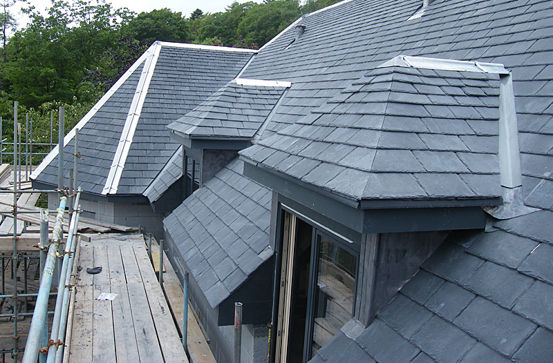 random-diminishing-welsh-blue-grey-4