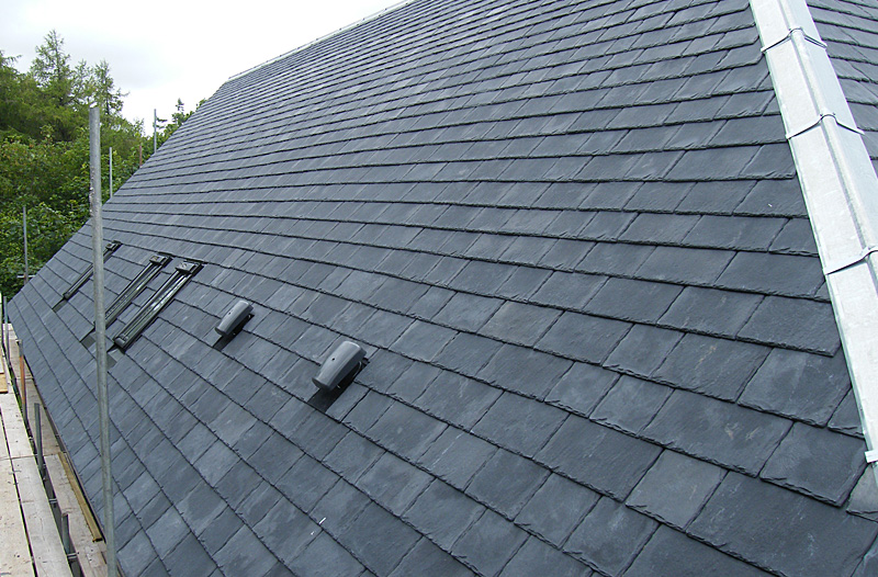 random-diminishing-welsh-blue-grey-9