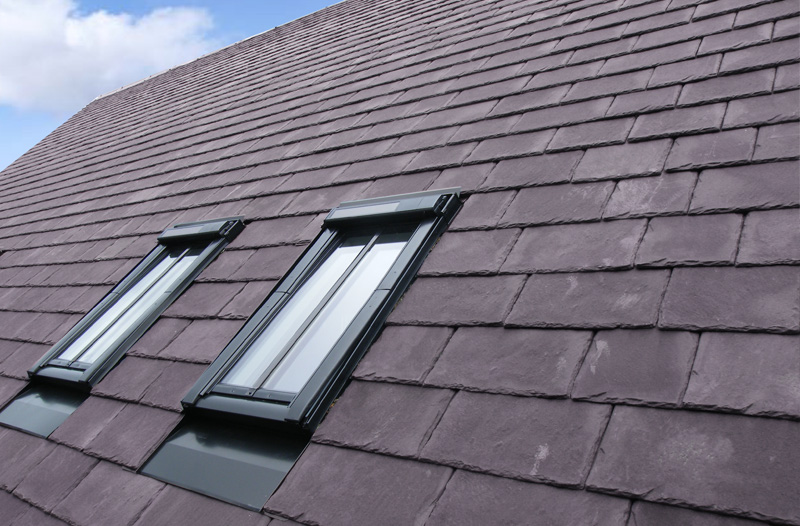 random-diminishing-welsh-heather-purple-2