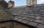 Greys Roofing Natural Stone Slate