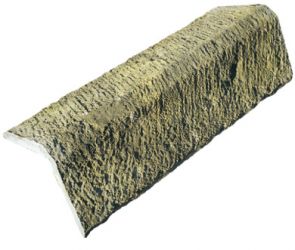 Greys Artstone Reproduction Stone Ridge