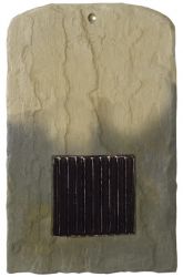 Greys Artstone Vent Slate