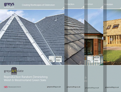 Download Greys Artstone Reproduction Stone Brochure