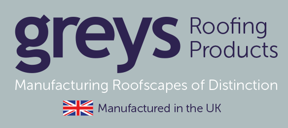 Greys Roofing Products