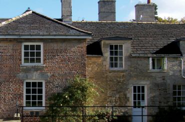 Rutland Heritage Reproduction Stone Conservation Slate